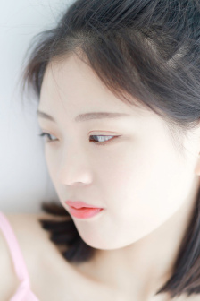花季影片在线免费观看